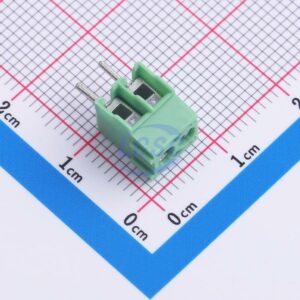 Phoenix Contact 1984617