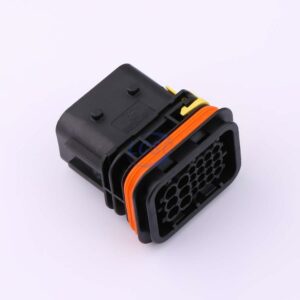 TE Connectivity 1-1823449-1