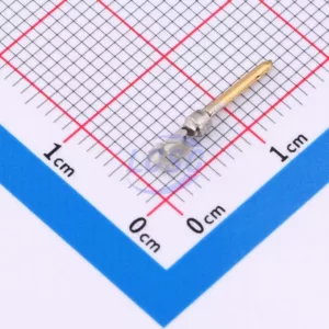 TE Connectivity 166293-1