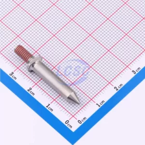 TE Connectivity 223969-7