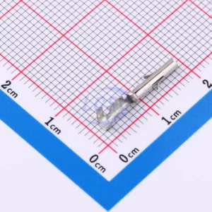 TE Connectivity 641300-1