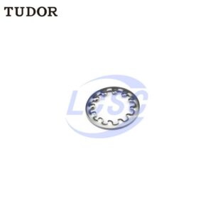 TUDOR 2T4357