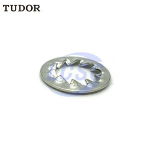 TUDOR 2T4360