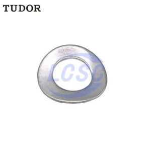 TUDOR 2T4373