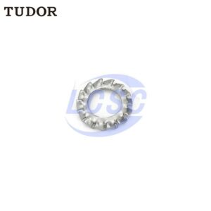 TUDOR 2T4386