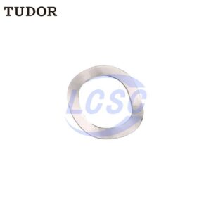 TUDOR 2T4419