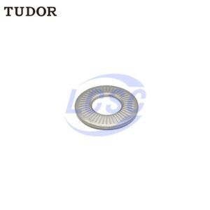 TUDOR 2T4441