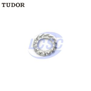 TUDOR 2T4466