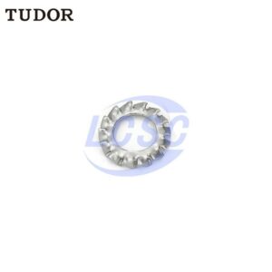 TUDOR 2T4484