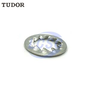 TUDOR 2T4494