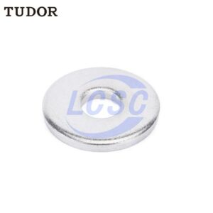 TUDOR 2T7036