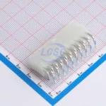 20240825 xfcn m4202r 2x10p c41355727 back.jpg