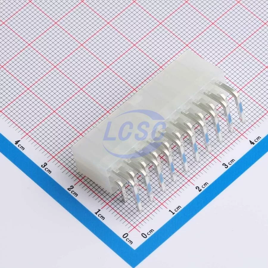 20240825 xfcn m4202r 2x10p c41355727 back.jpg