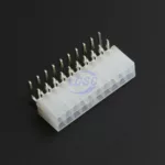 20240825 xfcn m4202r 2x10p c41355727 blank.jpg