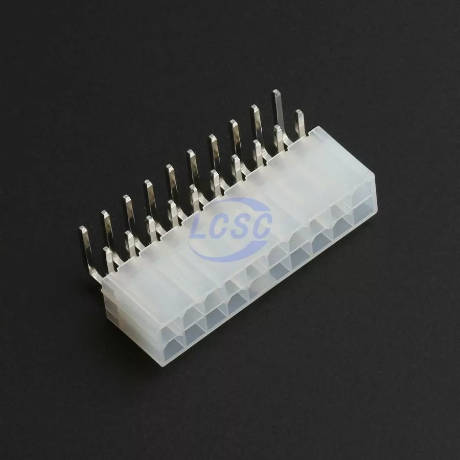 20240825 xfcn m4202r 2x10p c41355727 blank.jpg