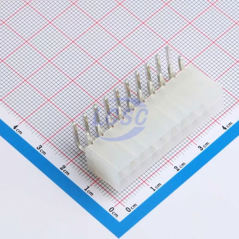 20240825 xfcn m4202r 2x10p c41355727 front.jpg