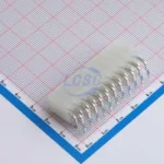 20240825 xfcn m4202r 2x11p c41355728 back.jpg