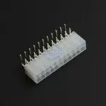 20240825 xfcn m4202r 2x11p c41355728 blank.jpg