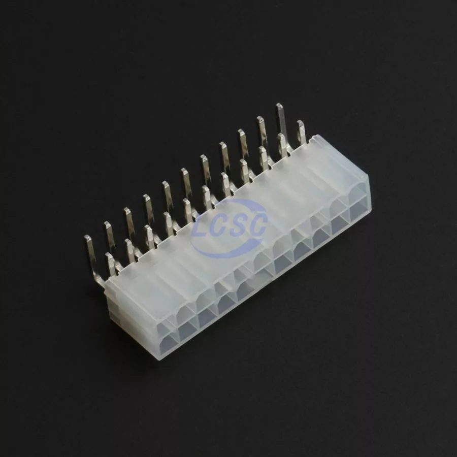 20240825 xfcn m4202r 2x11p c41355728 blank.jpg