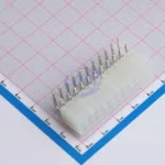 20240825 xfcn m4202r 2x11p c41355728 front.jpg