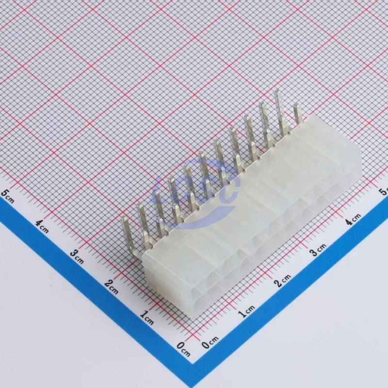 20240825 xfcn m4202r 2x11p c41355728 front.jpg