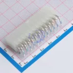 20240825 xfcn m4202r 2x12p c41355729 back.jpg