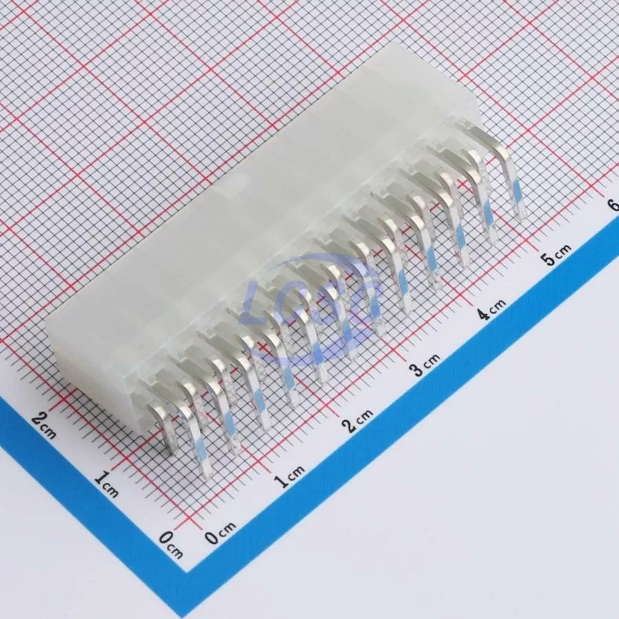 20240825 xfcn m4202r 2x12p c41355729 back.jpg