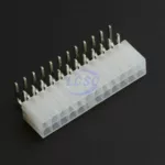 20240825 xfcn m4202r 2x12p c41355729 blank.jpg