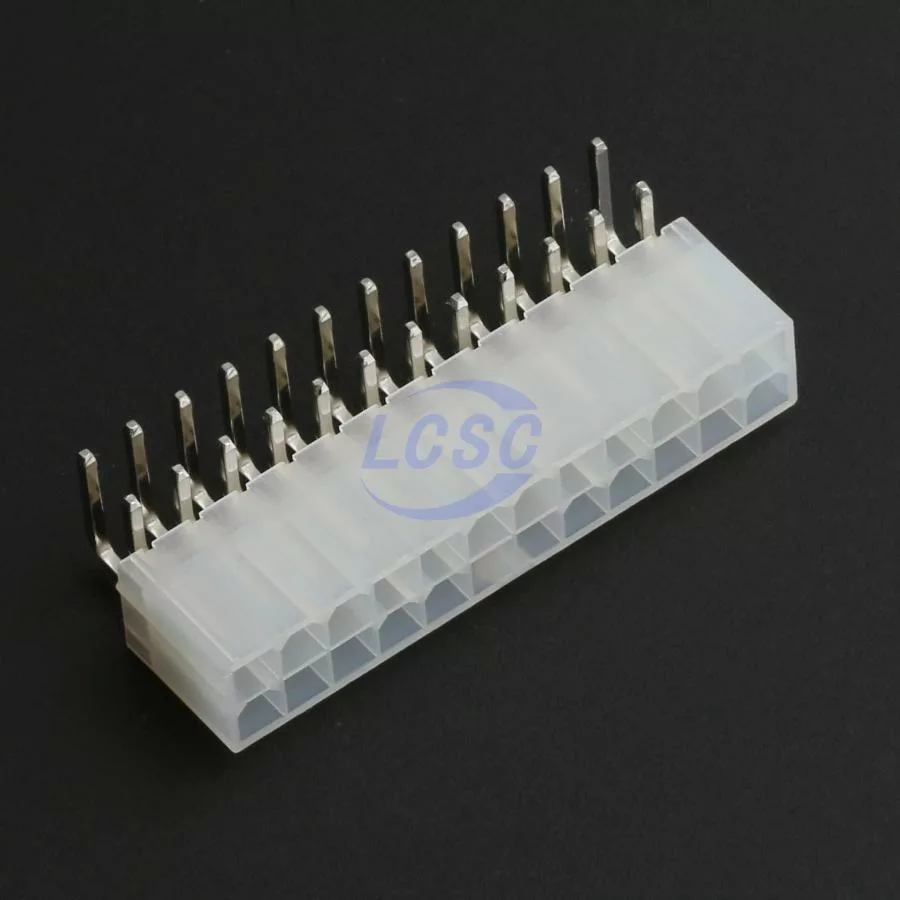 20240825 xfcn m4202r 2x12p c41355729 blank.jpg