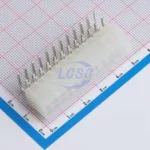 20240825 xfcn m4202r 2x12p c41355729 front.jpg