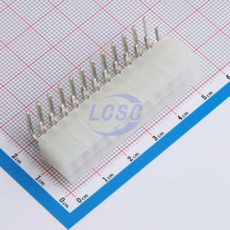 20240825 xfcn m4202r 2x12p c41355729 front.jpg