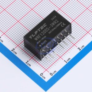 YLPTEC WRF1205S-3WR2