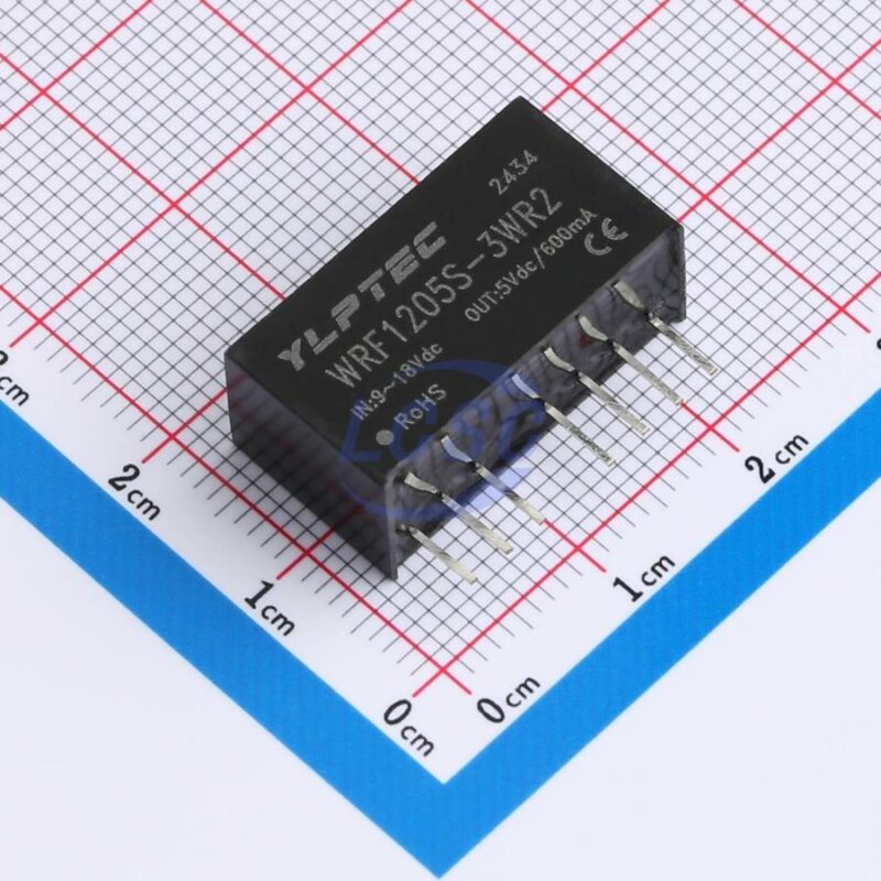 20240825 ylptec wrf1205s 3wr2 c22627447 front.jpg