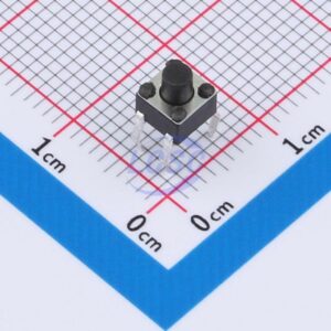 BXCONN TS1602-CZ50HBS