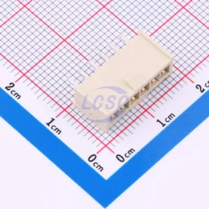 Samtec IPL1-106-01-L-S-K