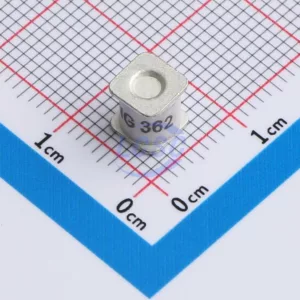 SURGING SX50-362XSMDT