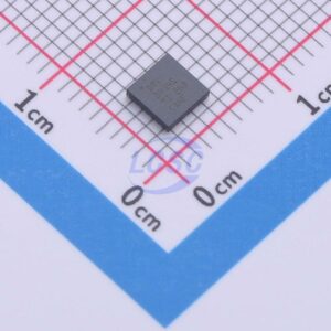 Texas Instruments DRV8434SRGER