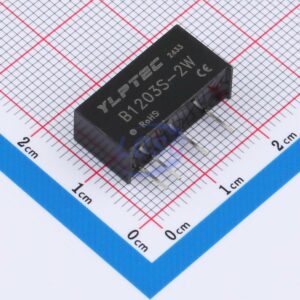 YLPTEC B1203S-2W