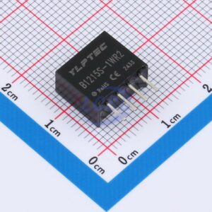 YLPTEC B1215S-1WR2