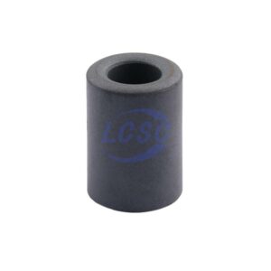 canfeng CRH-20.8x30x11.6