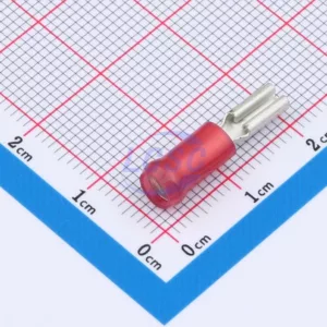 TE Connectivity 165565-2