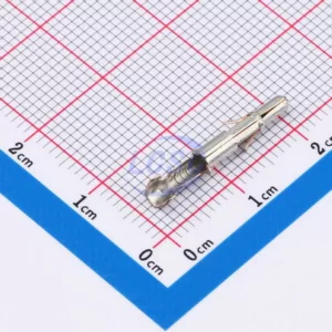 TE Connectivity 350690-3