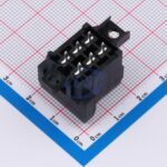 20240829 te connectivity 963357 5 c41361753 back.jpg