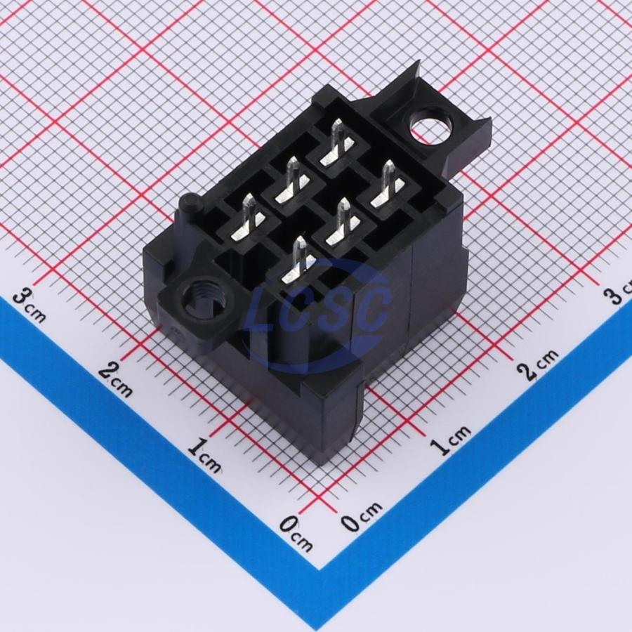 20240829 te connectivity 963357 5 c41361753 back.jpg