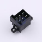 20240829 te connectivity 963357 5 c41361753 blank.jpg