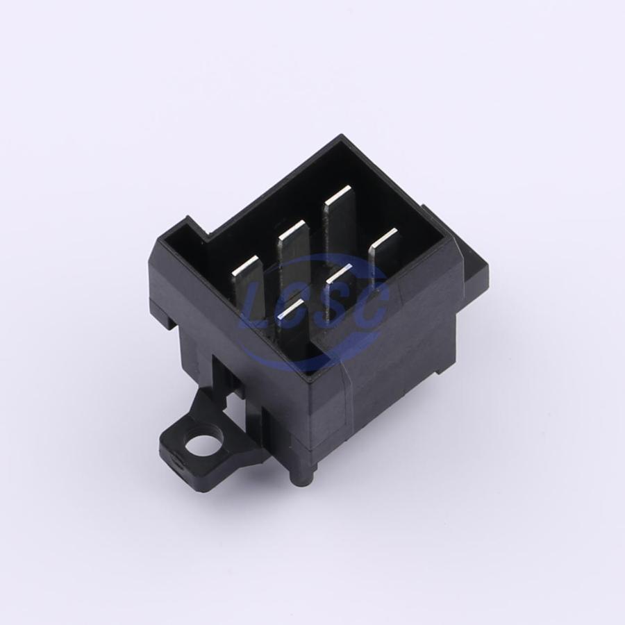 20240829 te connectivity 963357 5 c41361753 blank.jpg