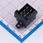 20240829 te connectivity 963357 5 c41361753 front.jpg