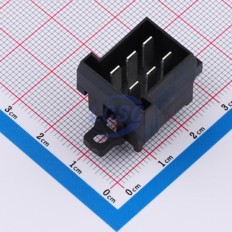 20240829 te connectivity 963357 5 c41361753 front.jpg