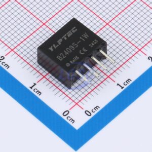 YLPTEC B2409S-1W