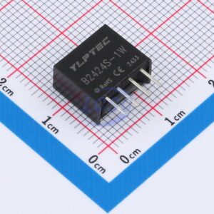 YLPTEC B2424S-1W